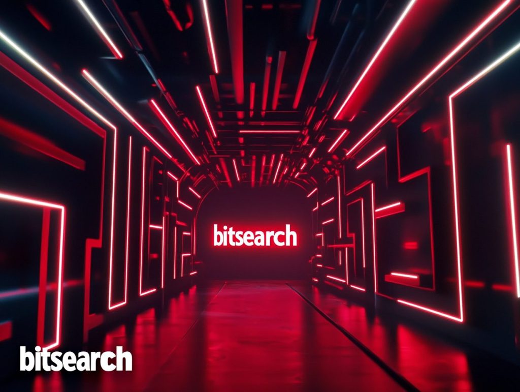 bitsearch